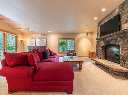 11540 Stillwater Court, Truckee, CA 96161 Photo