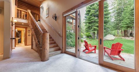 11540 Stillwater Court, Truckee, CA 96161 Photo