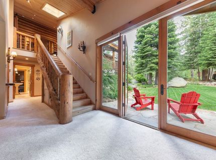 11540 Stillwater Court, Truckee, CA 96161 Photo
