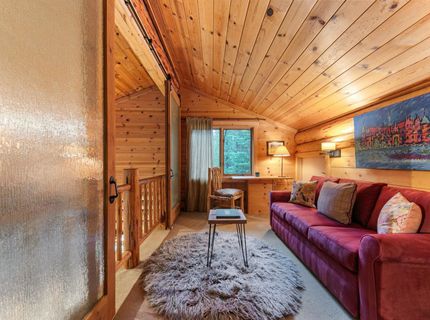 11540 Stillwater Court, Truckee, CA 96161 Photo