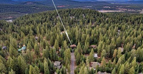 11540 Stillwater Court, Truckee, CA 96161 Photo