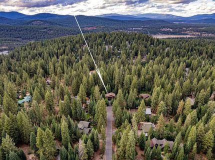 11540 Stillwater Court, Truckee, CA 96161 Photo