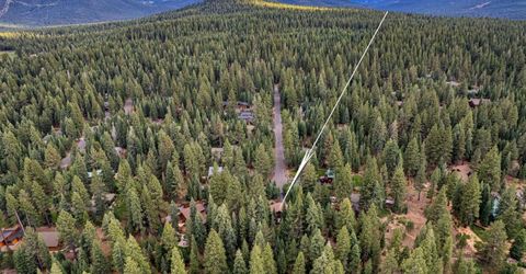 11540 Stillwater Court, Truckee, CA 96161 Photo