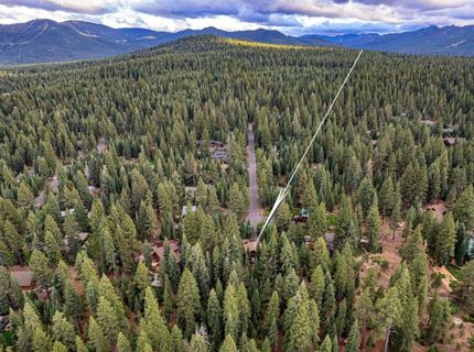 11540 Stillwater Court, Truckee, CA 96161 Photo