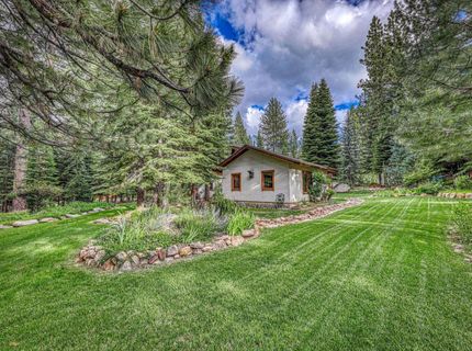 11540 Stillwater Court, Truckee, CA 96161 Photo