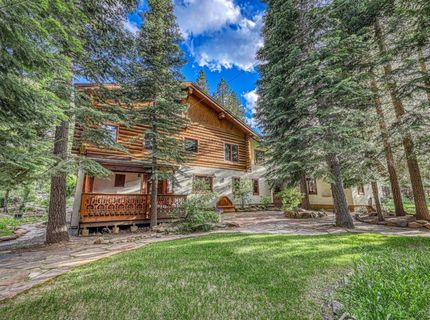 11540 Stillwater Court, Truckee, CA 96161 Photo