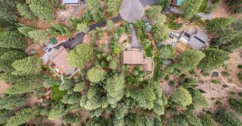 11540 Stillwater Court, Truckee, CA 96161 Photo