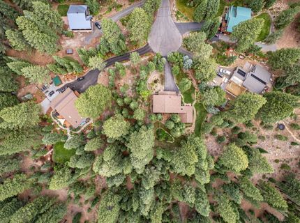 11540 Stillwater Court, Truckee, CA 96161 Photo
