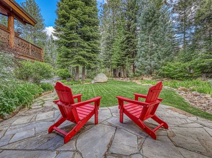 11540 Stillwater Court, Truckee, CA 96161 Photo