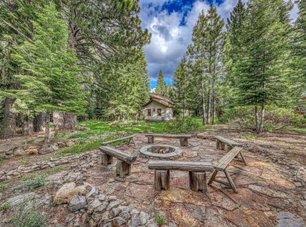 11540 Stillwater Court, Truckee, CA 96161 Photo