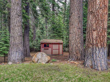 11540 Stillwater Court, Truckee, CA 96161 Photo
