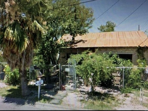 199 Ceylon St, Eagle Pass, TX 78852