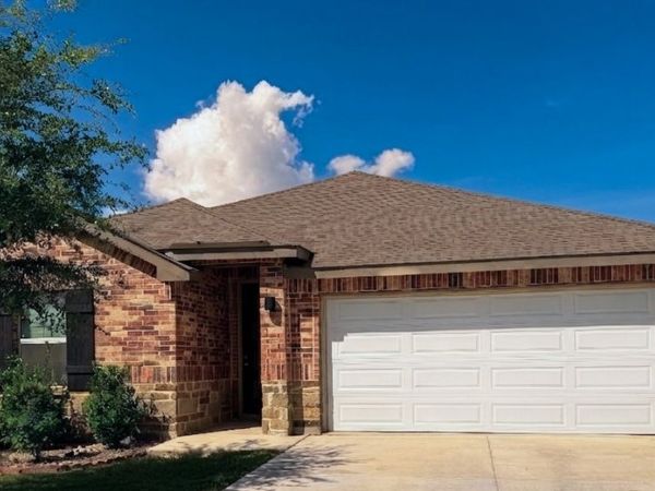 438 Shelton Pass, Cibolo, TX 78108