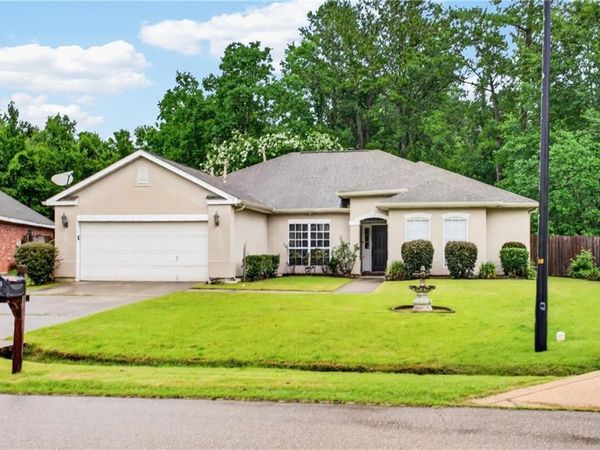 152 E EMERALD CREEK, Abita Springs, LA 70420