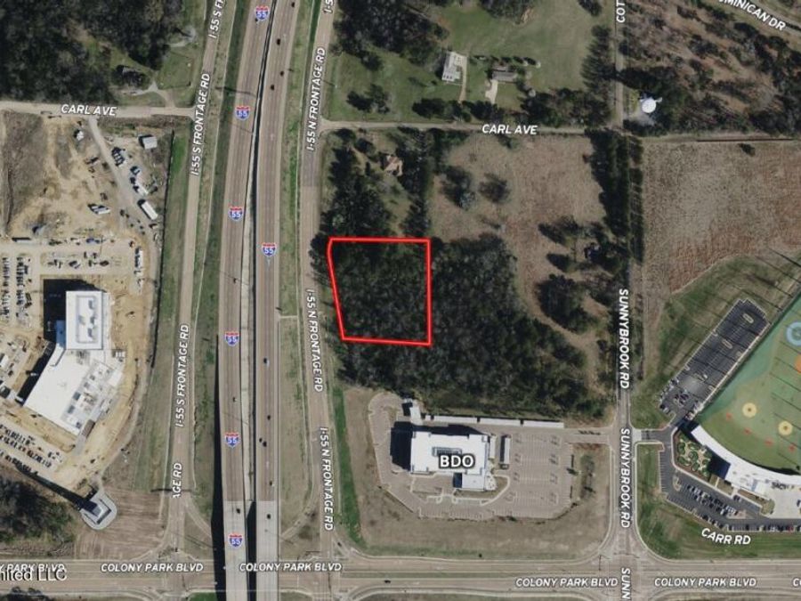 Property Image 3