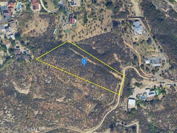 412 Coronado Hills Drive, San Marcos, CA 92078