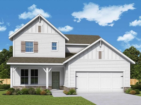 5425 Napa Valley Dr , Smyrna, TN 37167