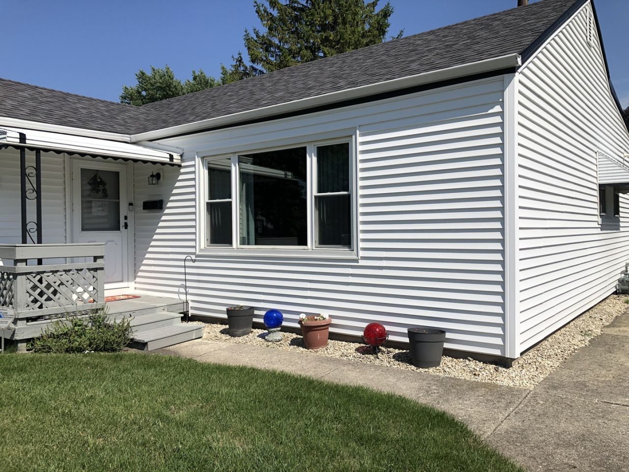 5121 W STATE ROAD , Burbank, IL 60459