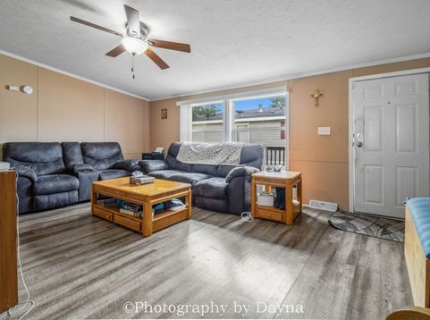 Main Photo
