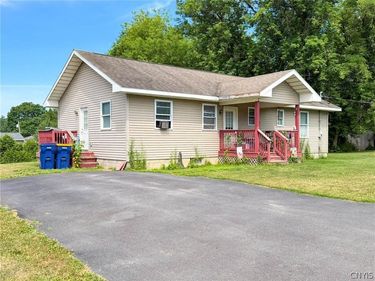 8673 Turin Road, Rome, NY 13440