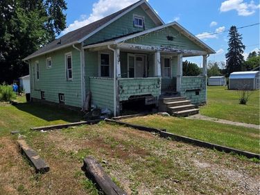 1107 Charles Street, Elmira, NY 14904