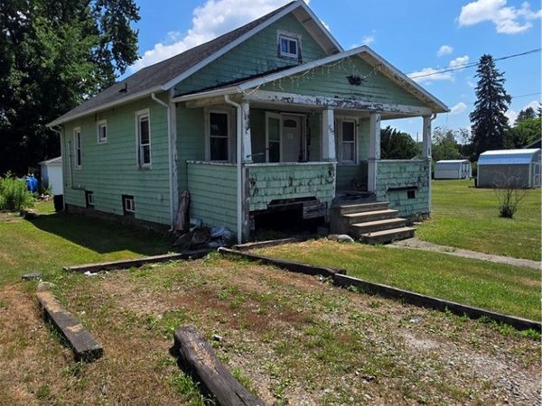 1107 Charles Street, Elmira, NY 14904