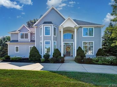 177 Promenade Lane, Buffalo, NY 14221