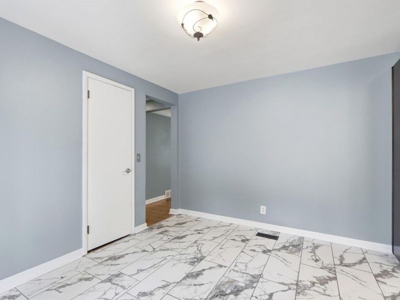 3331 Mt Carmel Road, Anderson Twp, OH 45244 Photo 16
