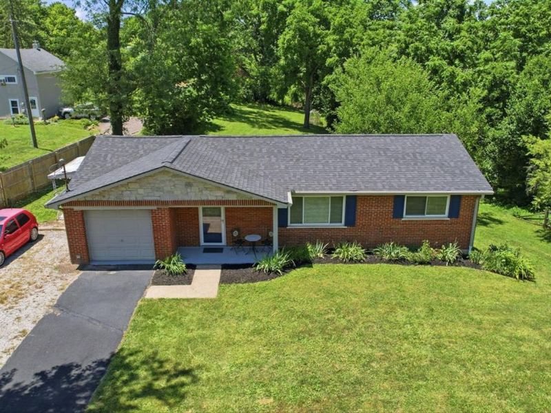 3331 Mt Carmel Road, Anderson Twp, OH 45244 Photo 3