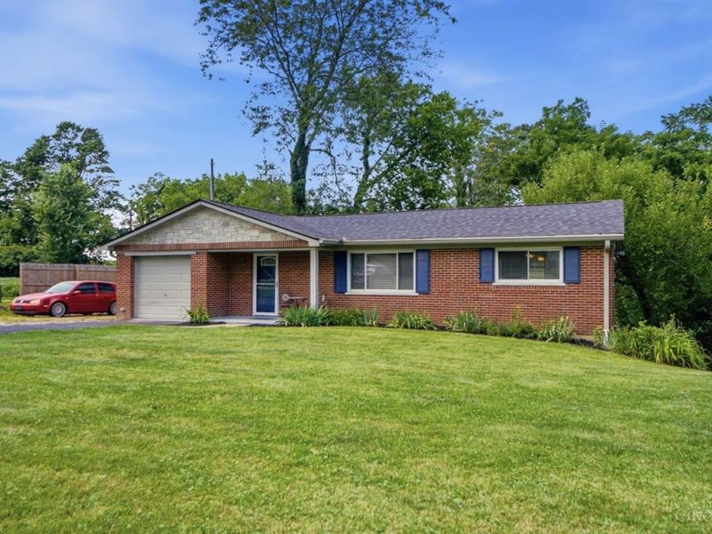3331 Mt Carmel Road, Anderson Twp, OH 45244 Photo 4