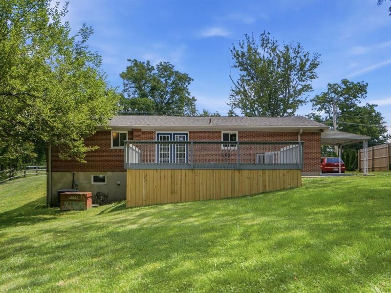 3331 Mt Carmel Road, Anderson Twp, OH 45244 Photo 43