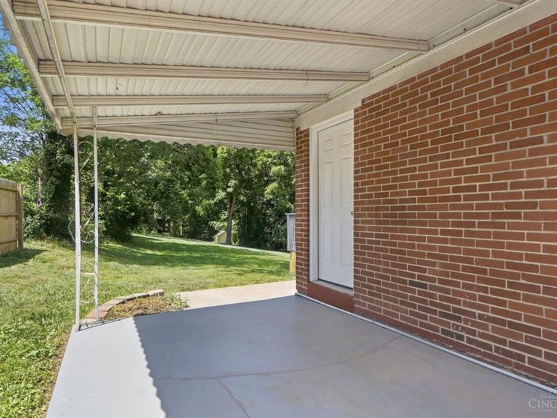 3331 Mt Carmel Road, Anderson Twp, OH 45244 Photo 44