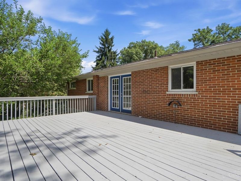 3331 Mt Carmel Road, Anderson Twp, OH 45244 Photo 45