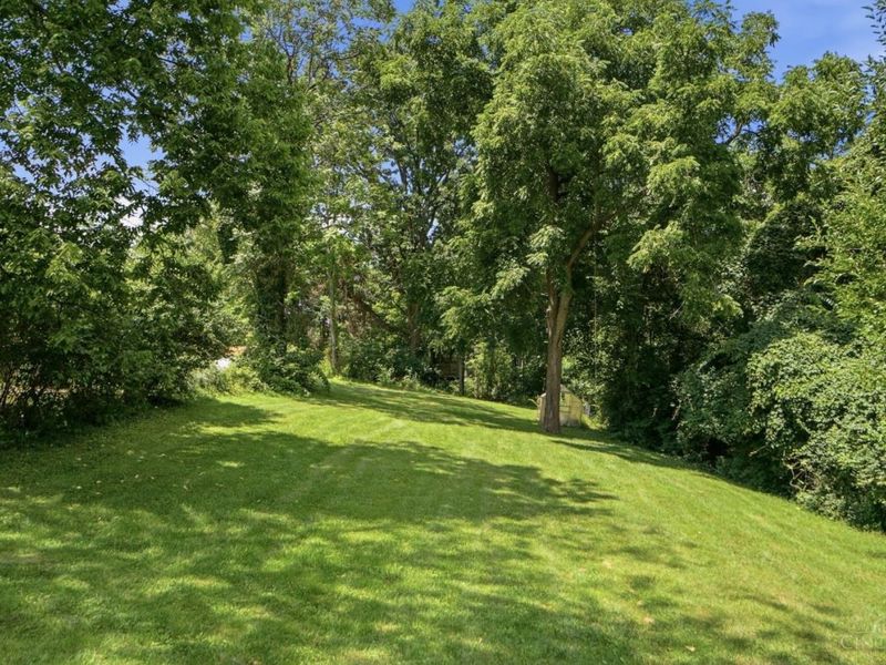3331 Mt Carmel Road, Anderson Twp, OH 45244 Photo 47