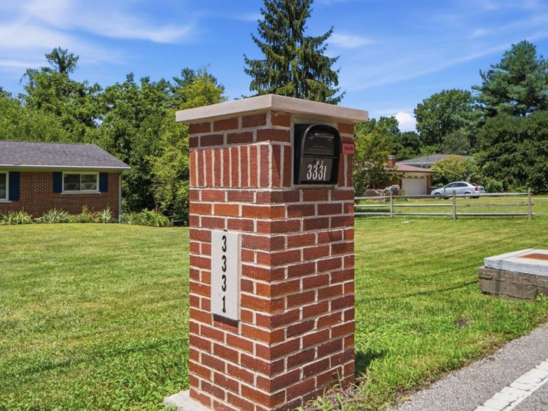 3331 Mt Carmel Road, Anderson Twp, OH 45244 Photo 5
