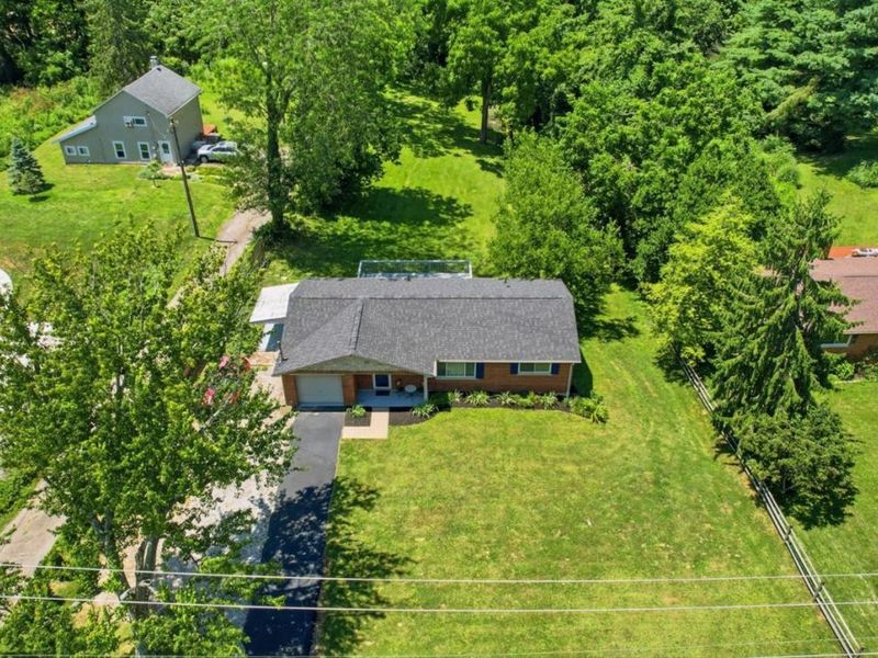 3331 Mt Carmel Road, Anderson Twp, OH 45244 Photo 50