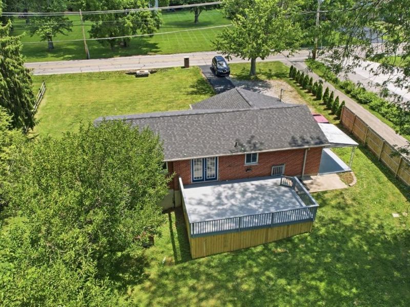 3331 Mt Carmel Road, Anderson Twp, OH 45244 Photo 51