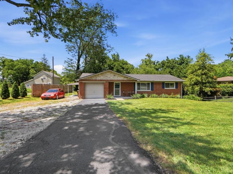 3331 Mt Carmel Road, Anderson Twp, OH 45244 Photo 52