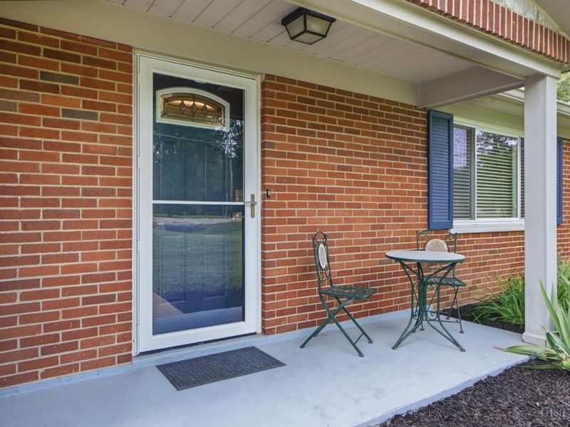 3331 Mt Carmel Road, Anderson Twp, OH 45244 Photo 6