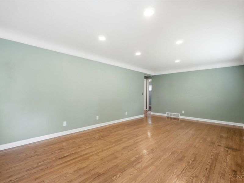 3331 Mt Carmel Road, Anderson Twp, OH 45244 Photo 7