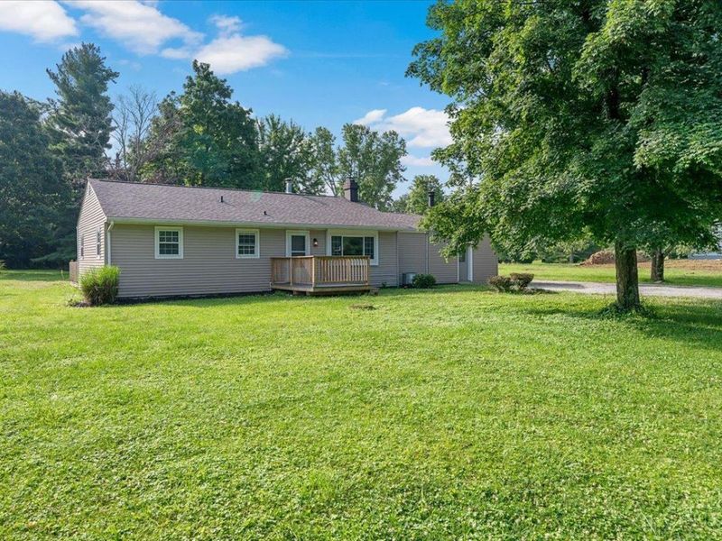 6699 Loveland Miamiville Road, Miami Twp, OH 45140 Photo 1