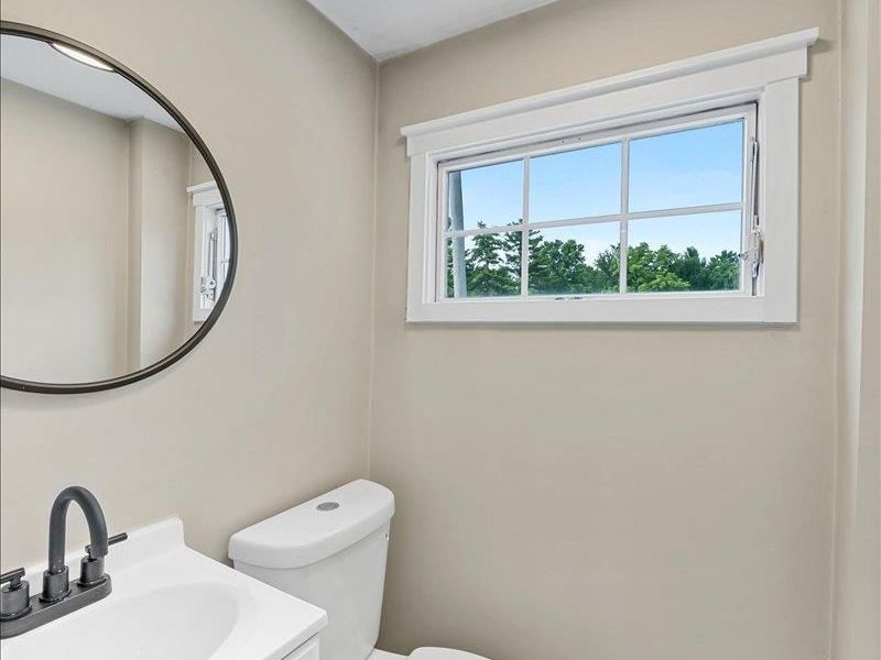 6699 Loveland Miamiville Road, Miami Twp, OH 45140 Photo 20