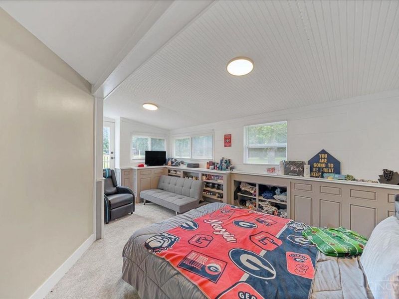 6699 Loveland Miamiville Road, Miami Twp, OH 45140 Photo 26