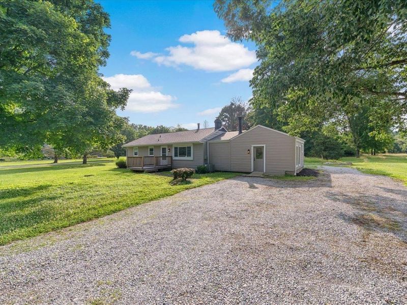 6699 Loveland Miamiville Road, Miami Twp, OH 45140 Photo 29