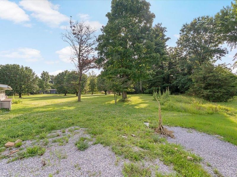 6699 Loveland Miamiville Road, Miami Twp, OH 45140 Photo 30