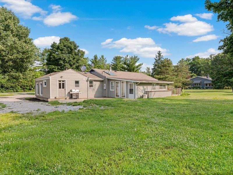 6699 Loveland Miamiville Road, Miami Twp, OH 45140 Photo 31