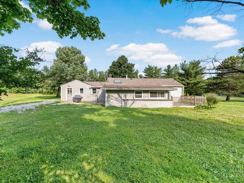 6699 Loveland Miamiville Road, Miami Twp, OH 45140 Photo 32