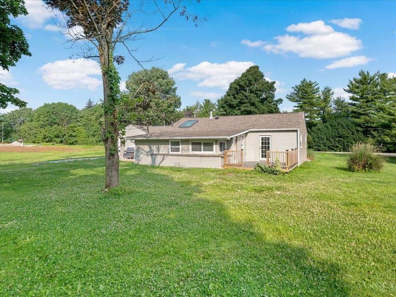 6699 Loveland Miamiville Road, Miami Twp, OH 45140 Photo 33