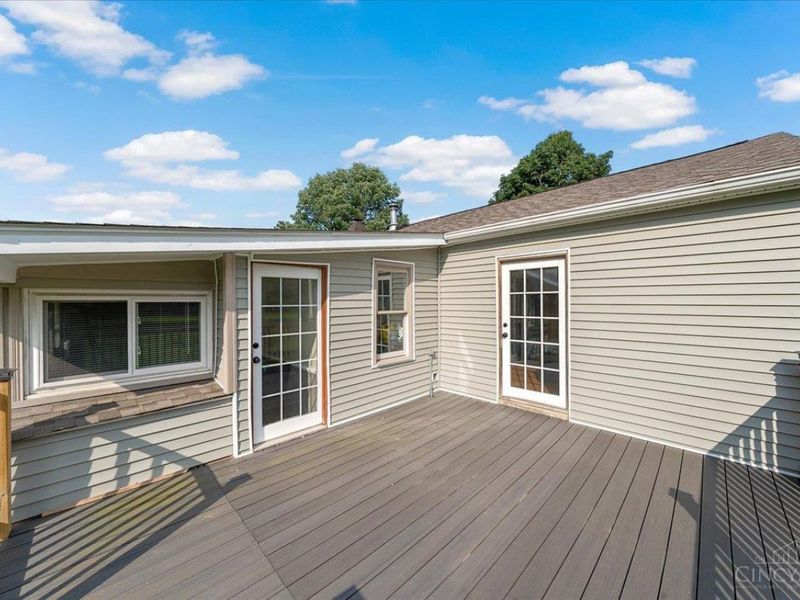 6699 Loveland Miamiville Road, Miami Twp, OH 45140 Photo 35