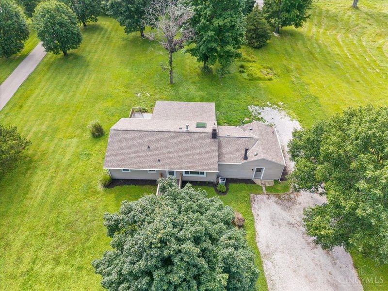 6699 Loveland Miamiville Road, Miami Twp, OH 45140 Photo 36